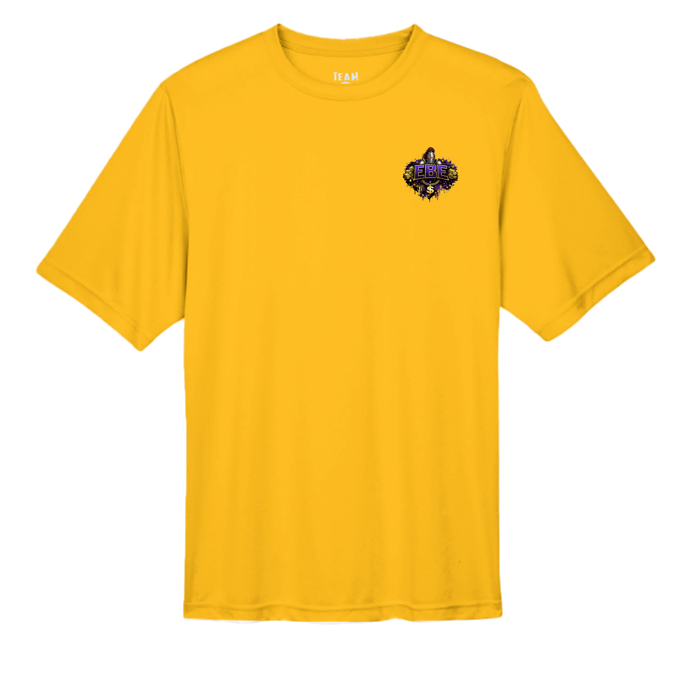 SPORT ATH GOLD - TT11 - FRONT